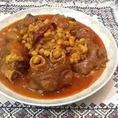Heregma