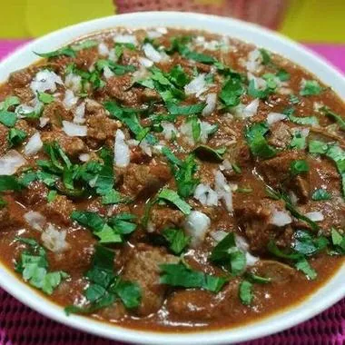 Kammunia