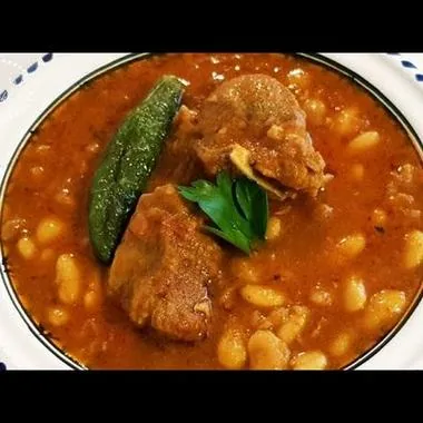 Marqa Lubia