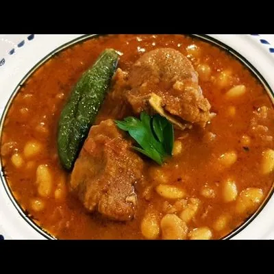 Marqa Lubia