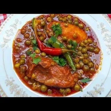 Marqa Jilbena