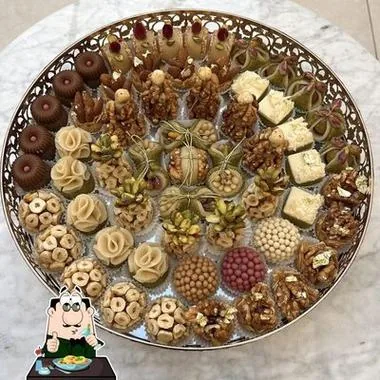 Piatti La Famille
