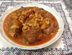 Heregma