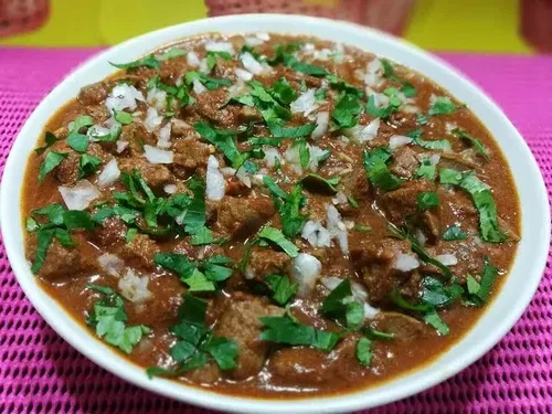 Kammunia