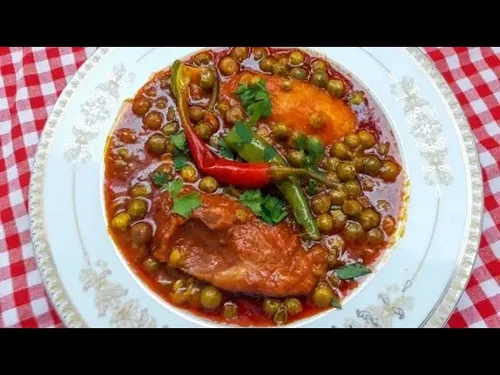 Marqa Jilbena
