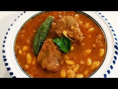 Marqa Lubia