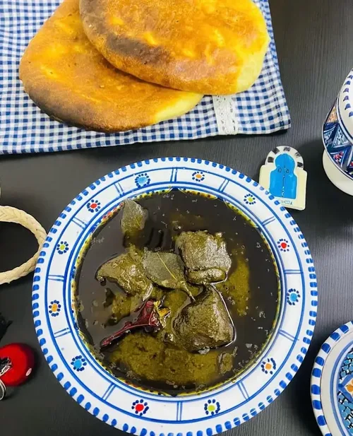 Mlokhia