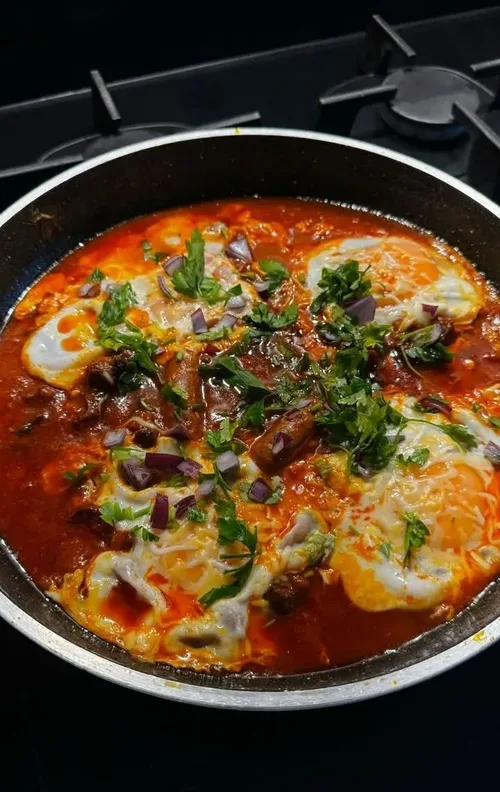 Ojja «Fissa-Fissa»